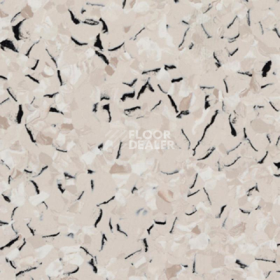 Линолеум Tarkett iq Toro Sc BEIGE 0104 фото 1 | FLOORDEALER